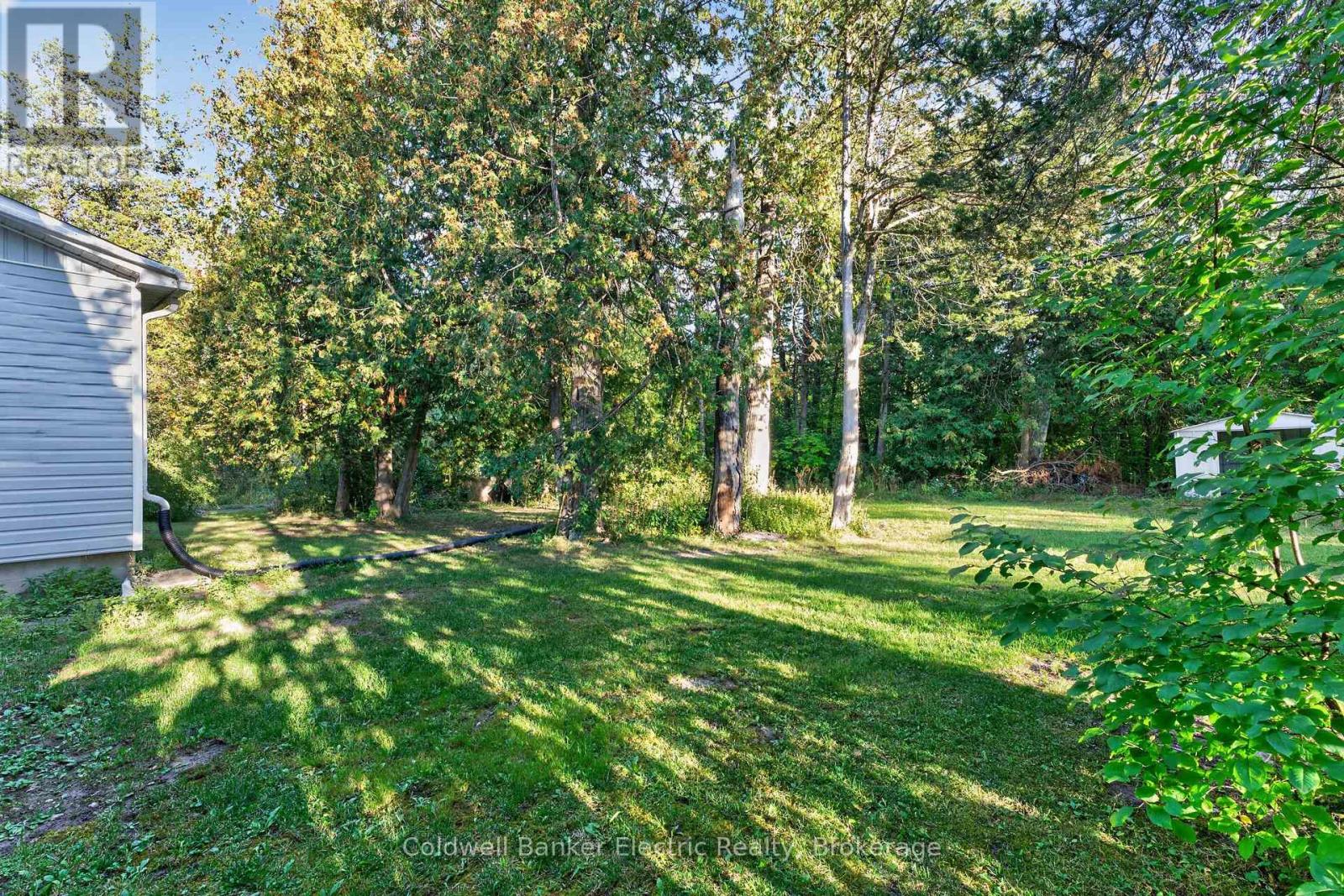 709 County Road 38, Trent Hills, Ontario  K0L 1L0 - Photo 36 - X13840860
