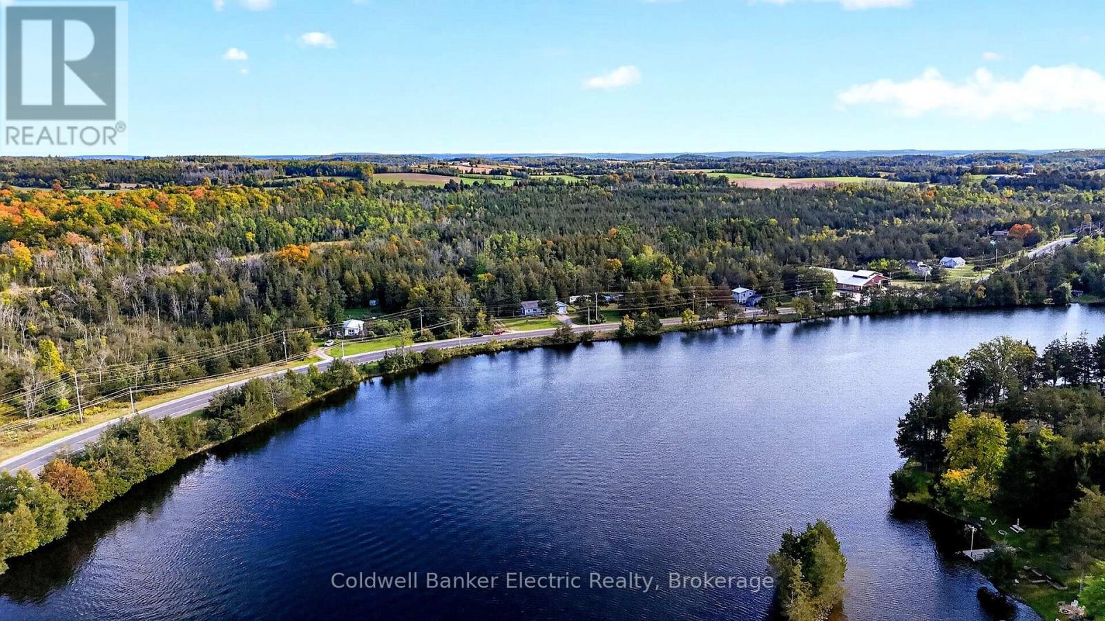 709 County Road 38, Trent Hills, Ontario  K0L 1L0 - Photo 40 - X13840860