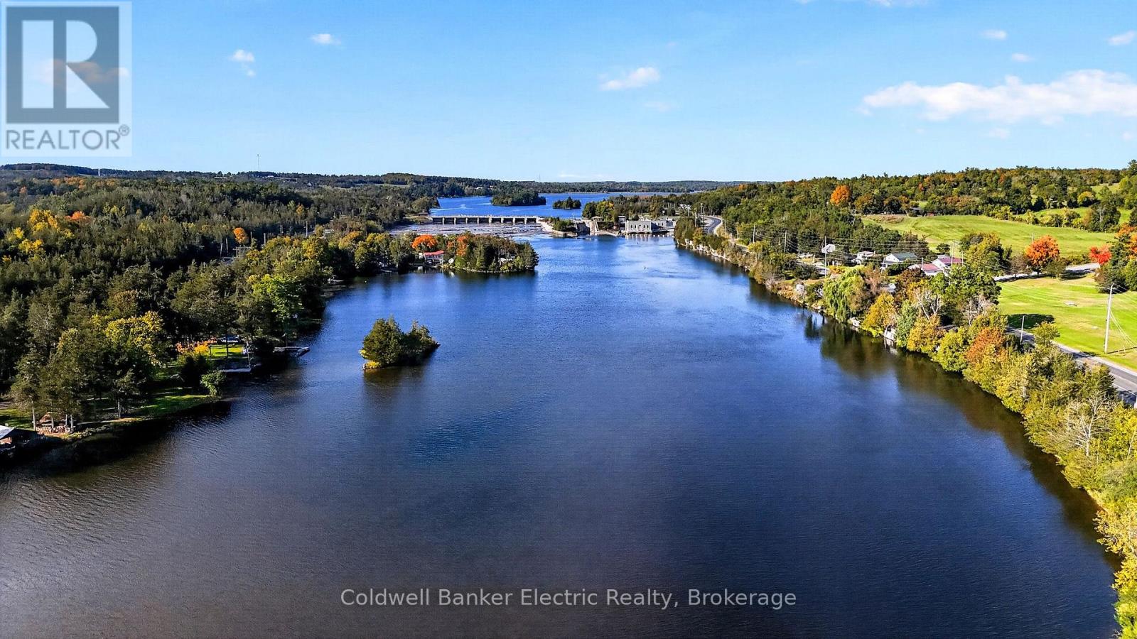 709 County Road 38, Trent Hills, Ontario  K0L 1L0 - Photo 42 - X13840860