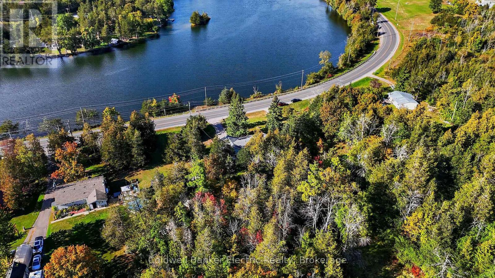 709 County Road 38, Trent Hills, Ontario  K0L 1L0 - Photo 43 - X13840860