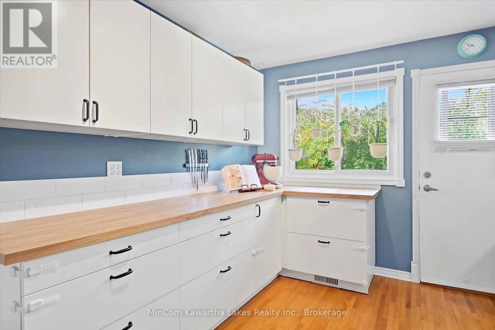 472 Highland Road, Peterborough (Northcrest Ward 5), Ontario  K9H 5J7 - Photo 20 - X13841098