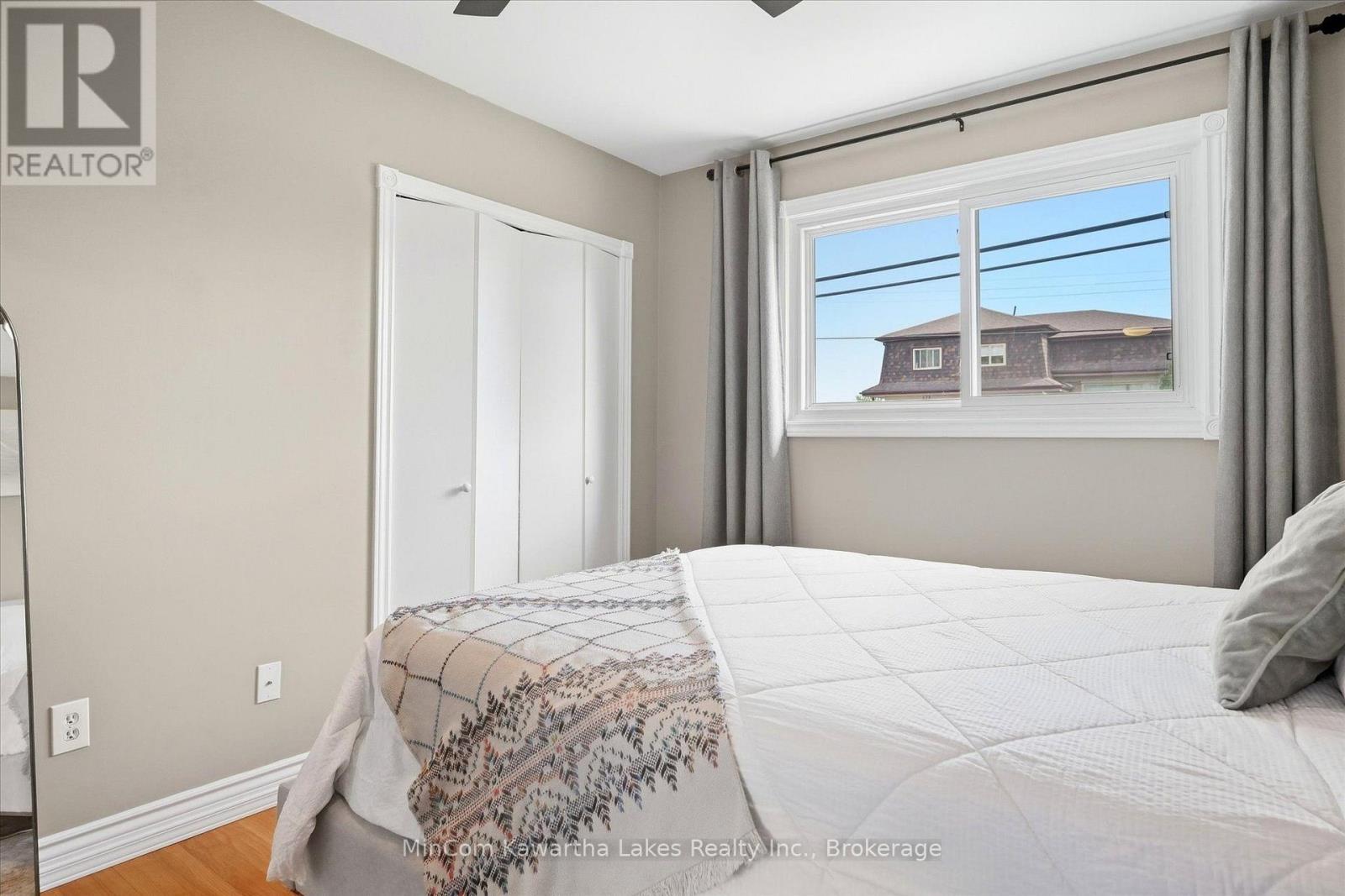 472 Highland Road, Peterborough (Northcrest Ward 5), Ontario  K9H 5J7 - Photo 23 - X13841098