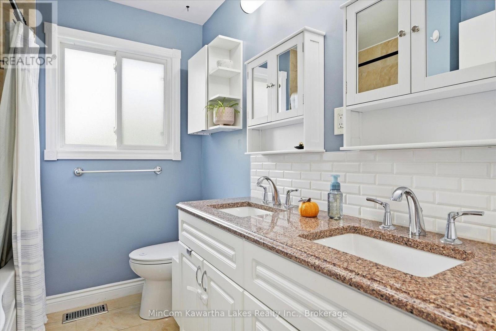 472 Highland Road, Peterborough (Northcrest Ward 5), Ontario  K9H 5J7 - Photo 25 - X13841098