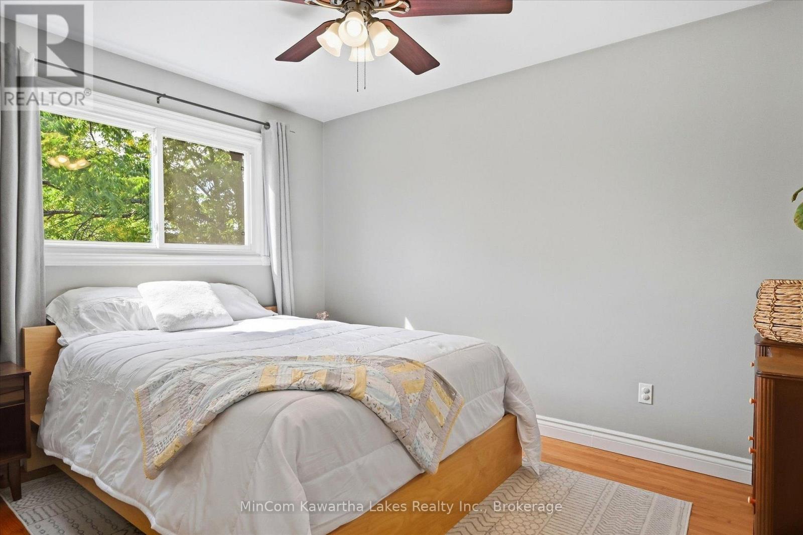 472 Highland Road, Peterborough (Northcrest Ward 5), Ontario  K9H 5J7 - Photo 28 - X13841098