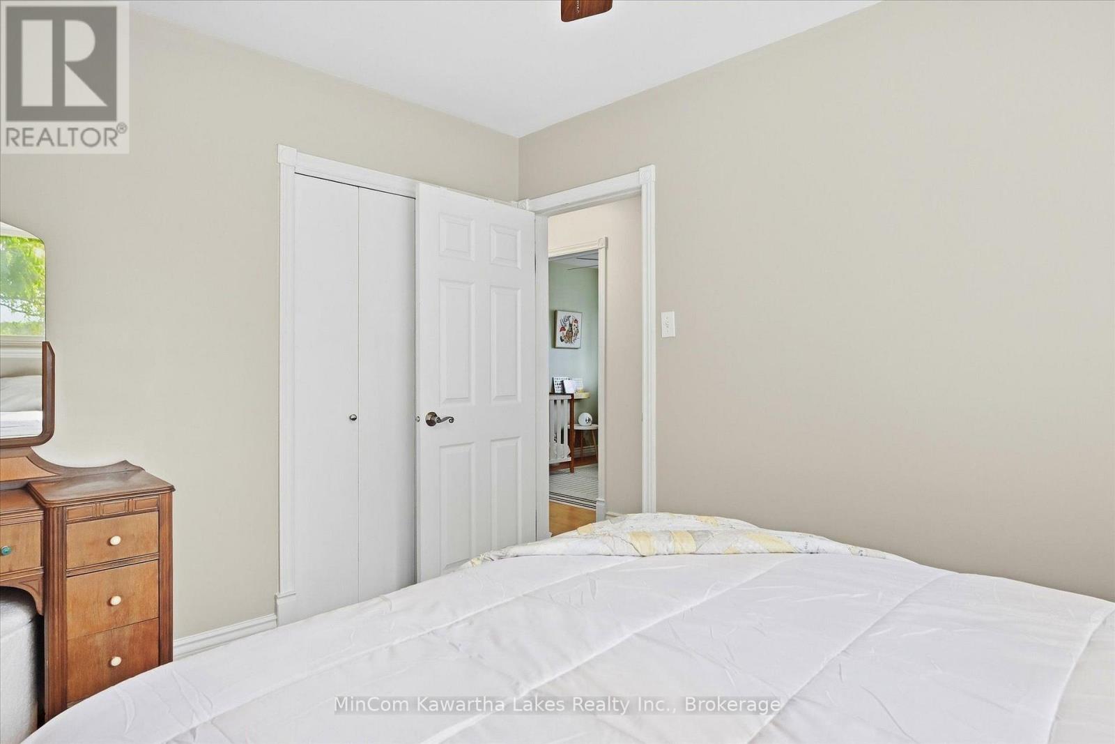 472 Highland Road, Peterborough (Northcrest Ward 5), Ontario  K9H 5J7 - Photo 29 - X13841098