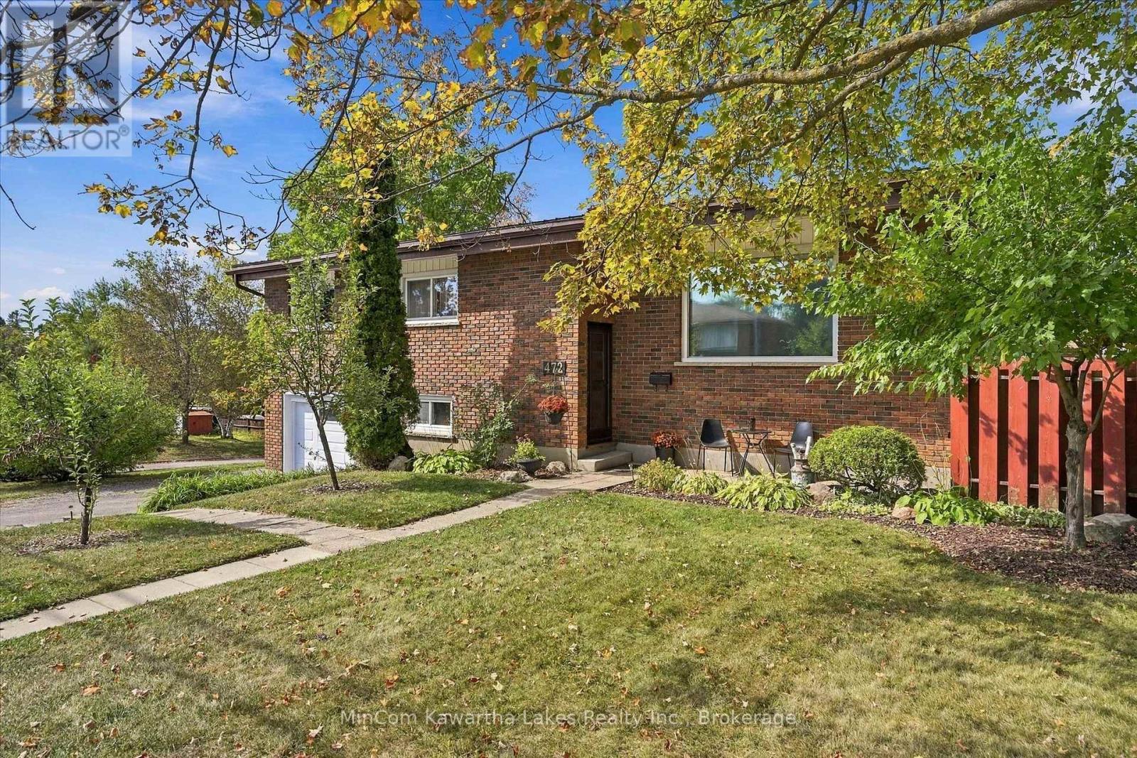 472 Highland Road, Peterborough (Northcrest Ward 5), Ontario  K9H 5J7 - Photo 3 - X13841098