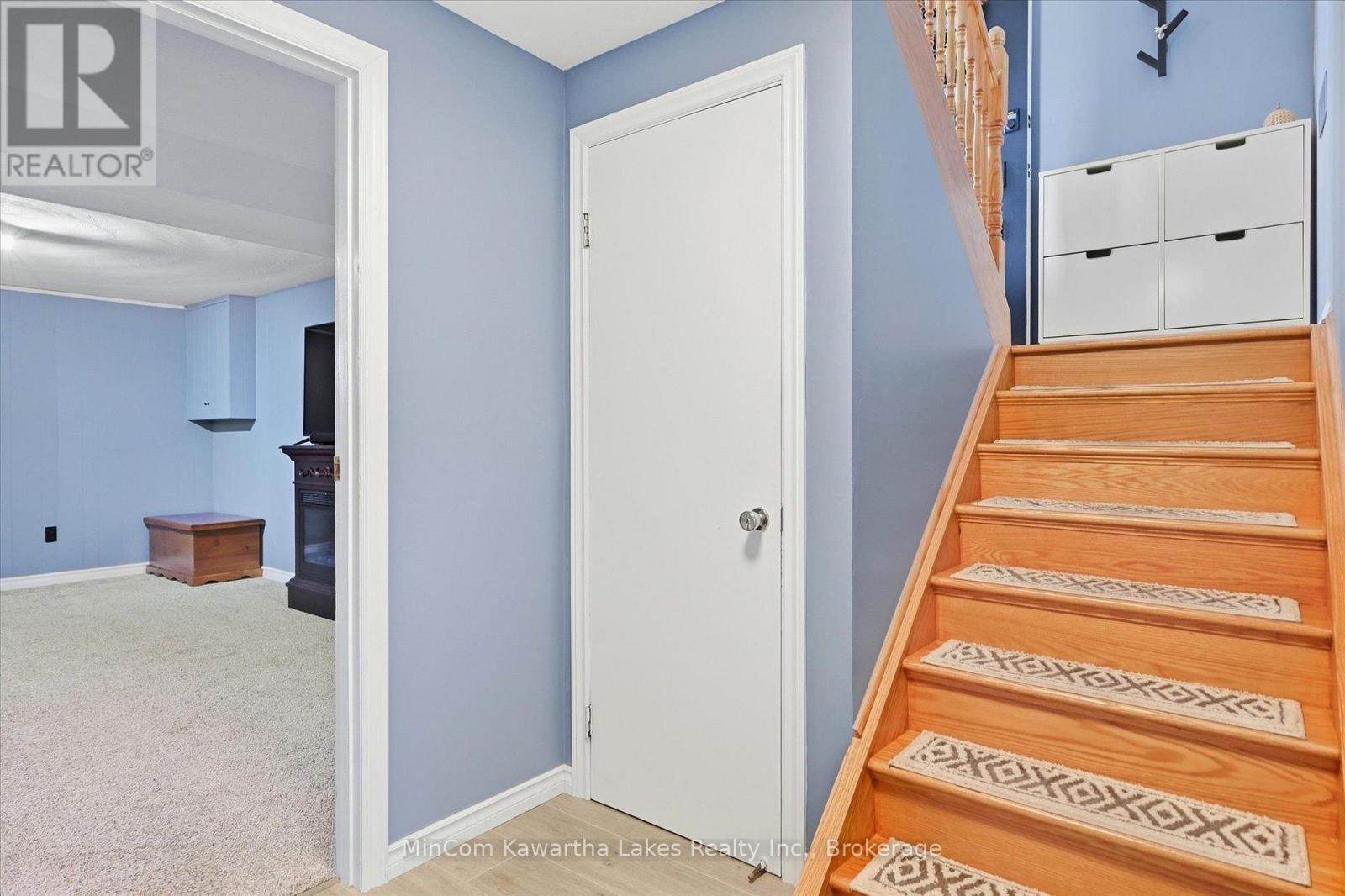 472 Highland Road, Peterborough (Northcrest Ward 5), Ontario  K9H 5J7 - Photo 32 - X13841098