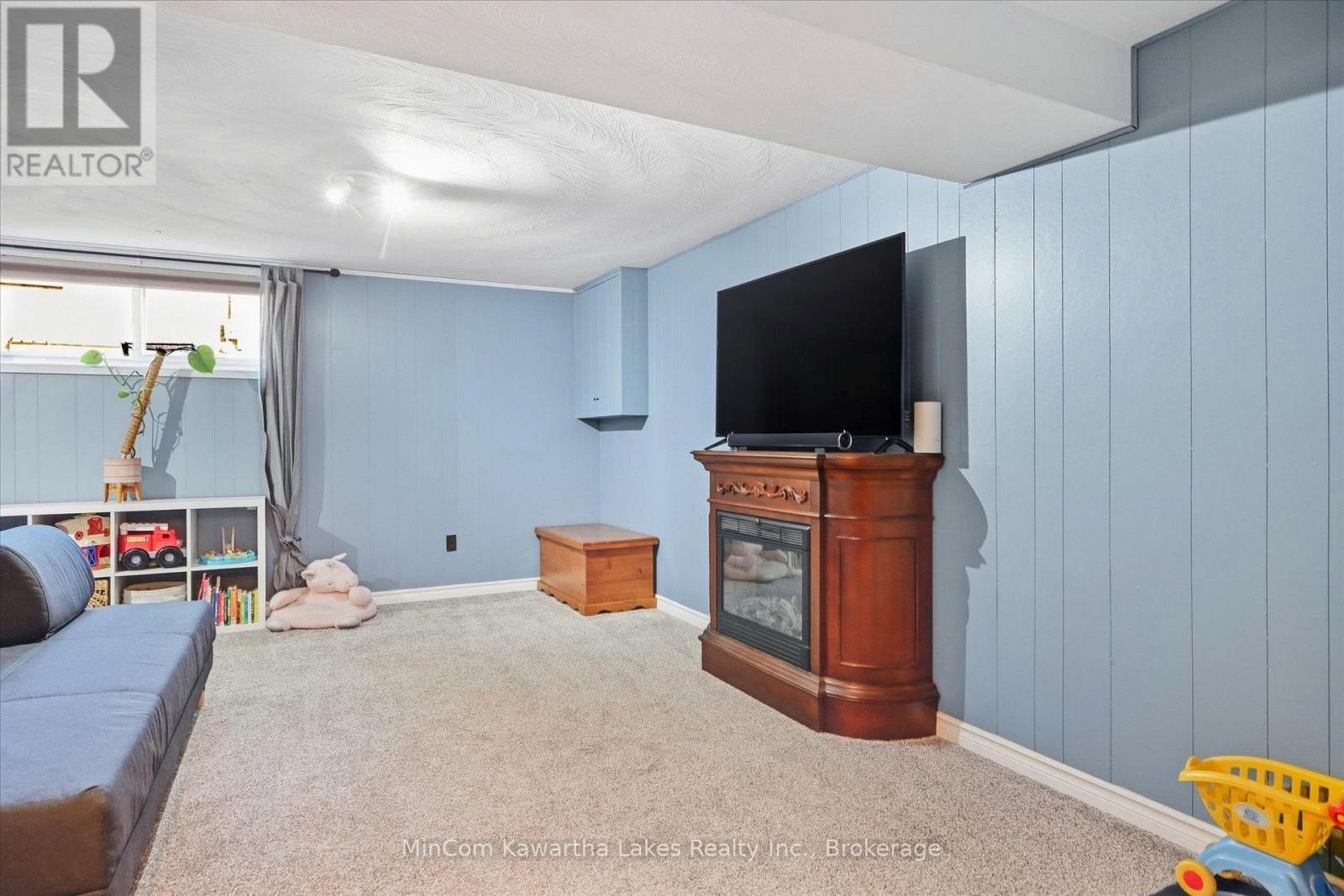 472 Highland Road, Peterborough (Northcrest Ward 5), Ontario  K9H 5J7 - Photo 33 - X13841098