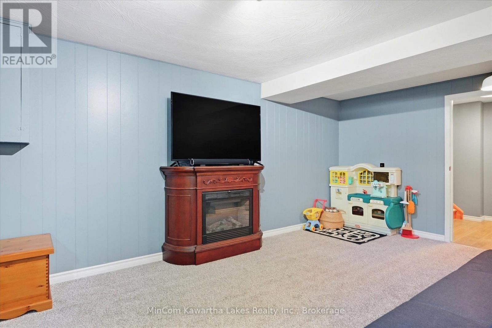 472 Highland Road, Peterborough (Northcrest Ward 5), Ontario  K9H 5J7 - Photo 34 - X13841098