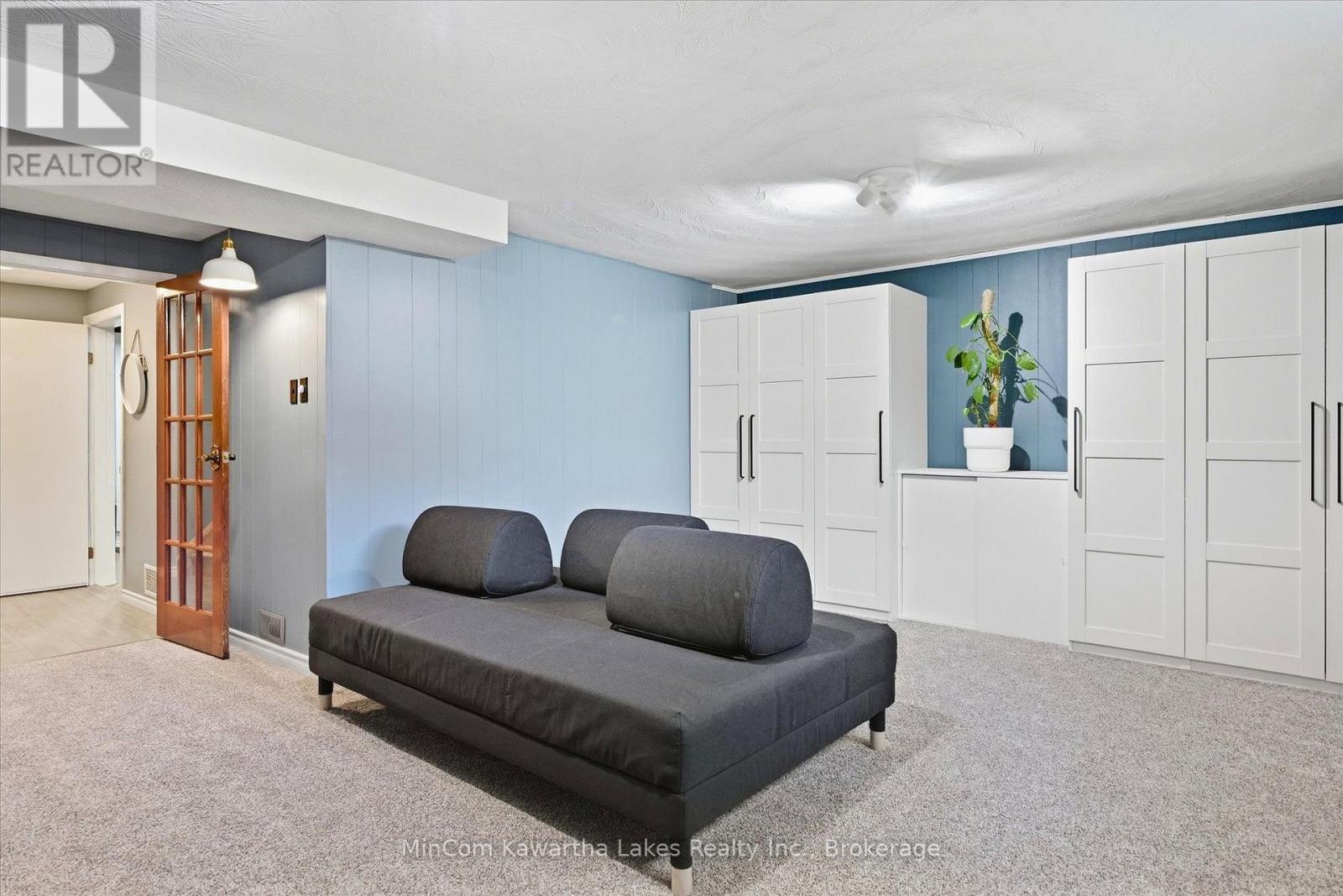 472 Highland Road, Peterborough (Northcrest Ward 5), Ontario  K9H 5J7 - Photo 35 - X13841098