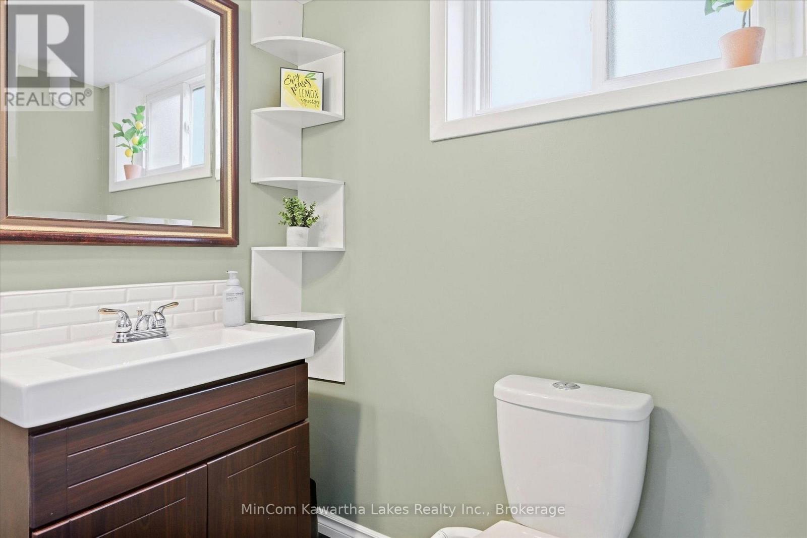 472 Highland Road, Peterborough (Northcrest Ward 5), Ontario  K9H 5J7 - Photo 38 - X13841098