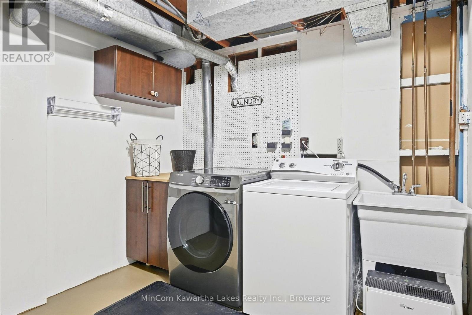 472 Highland Road, Peterborough (Northcrest Ward 5), Ontario  K9H 5J7 - Photo 39 - X13841098