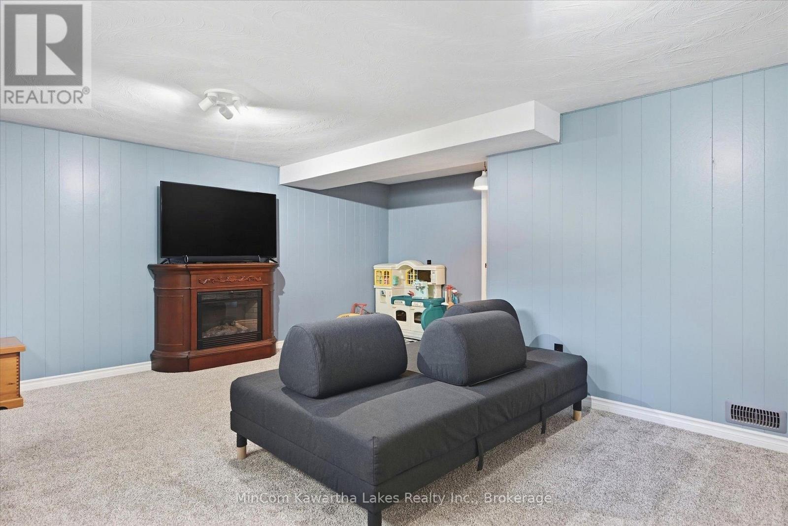 472 Highland Road, Peterborough (Northcrest Ward 5), Ontario  K9H 5J7 - Photo 41 - X13841098