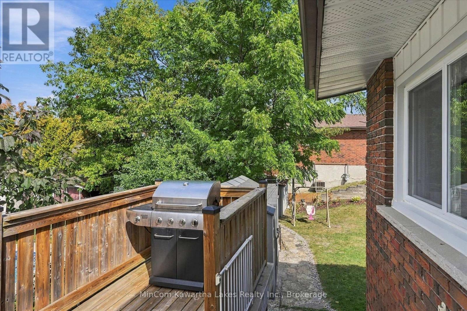 472 Highland Road, Peterborough (Northcrest Ward 5), Ontario  K9H 5J7 - Photo 44 - X13841098