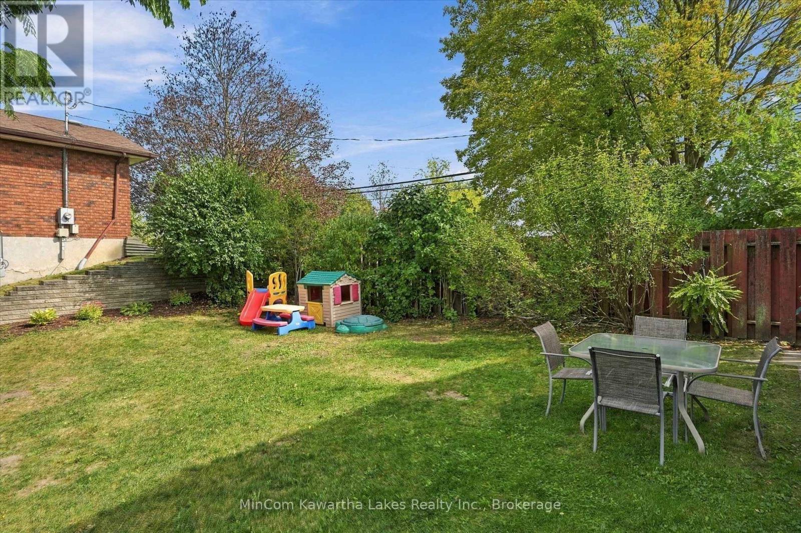 472 Highland Road, Peterborough (Northcrest Ward 5), Ontario  K9H 5J7 - Photo 48 - X13841098