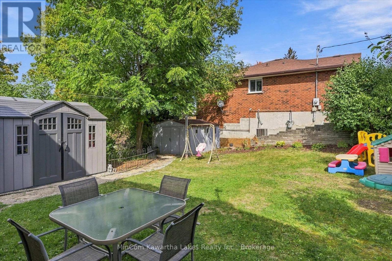 472 Highland Road, Peterborough (Northcrest Ward 5), Ontario  K9H 5J7 - Photo 49 - X13841098