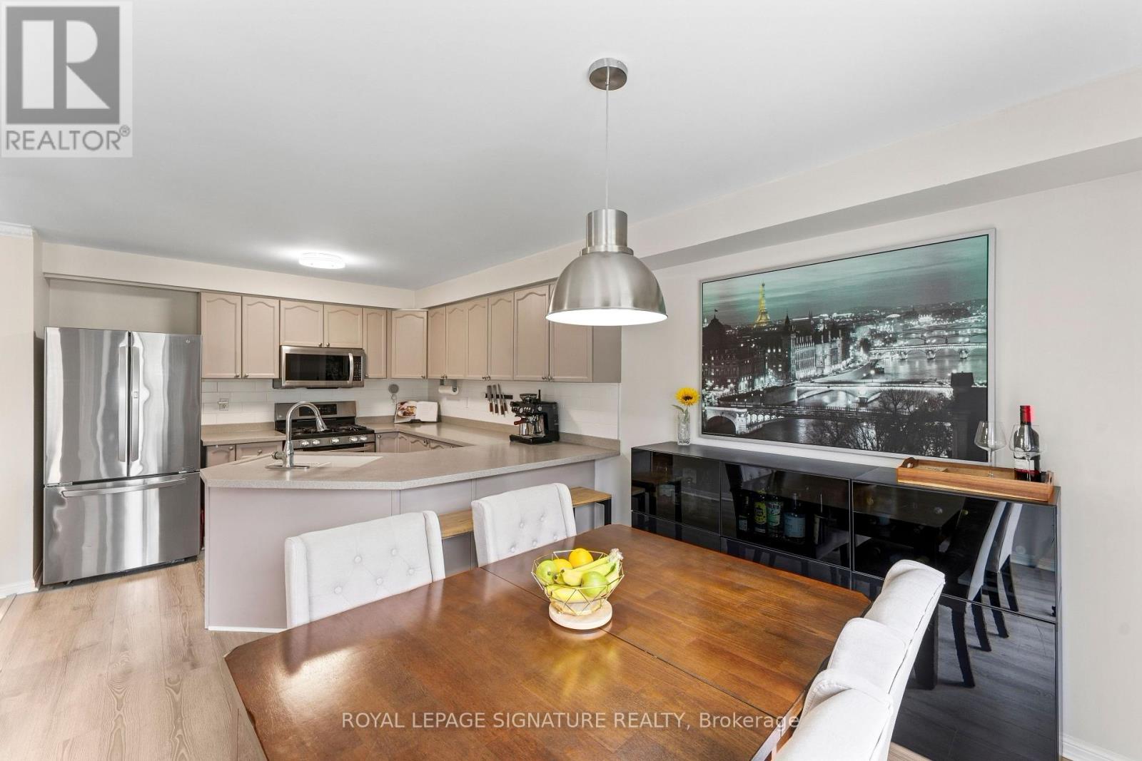 16 Beacham Crescent, Clarington (Newcastle), Ontario  L1B 1N2 - Photo 11 - E13841030