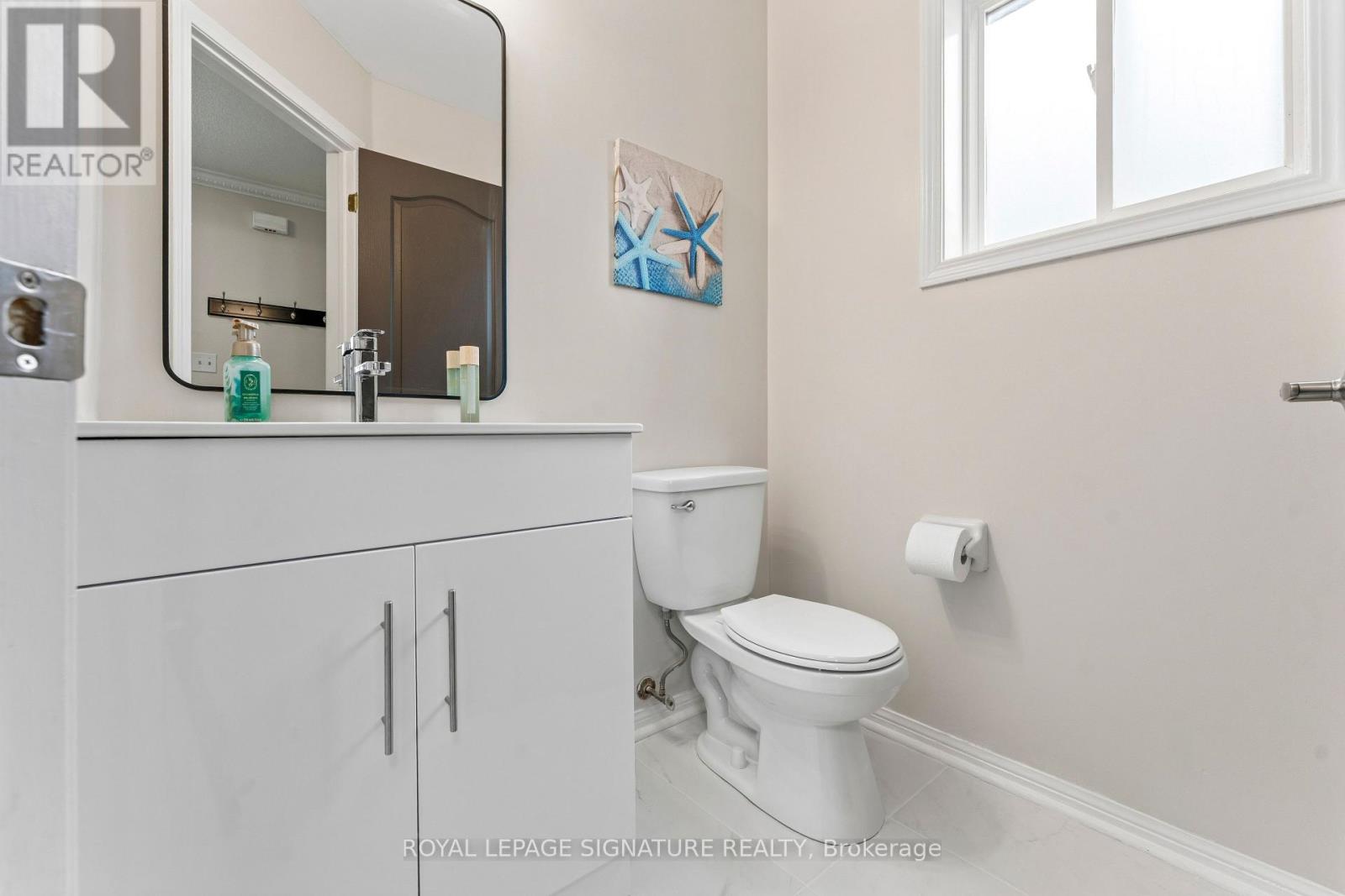 16 Beacham Crescent, Clarington (Newcastle), Ontario  L1B 1N2 - Photo 16 - E13841030