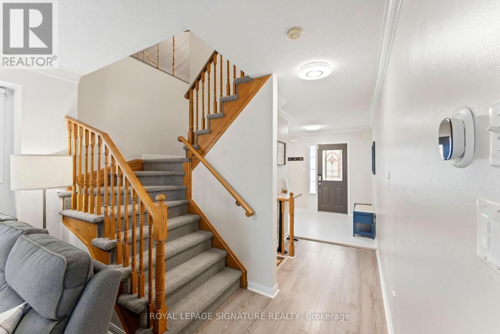 16 Beacham Crescent, Clarington (Newcastle), Ontario  L1B 1N2 - Photo 17 - E13841030