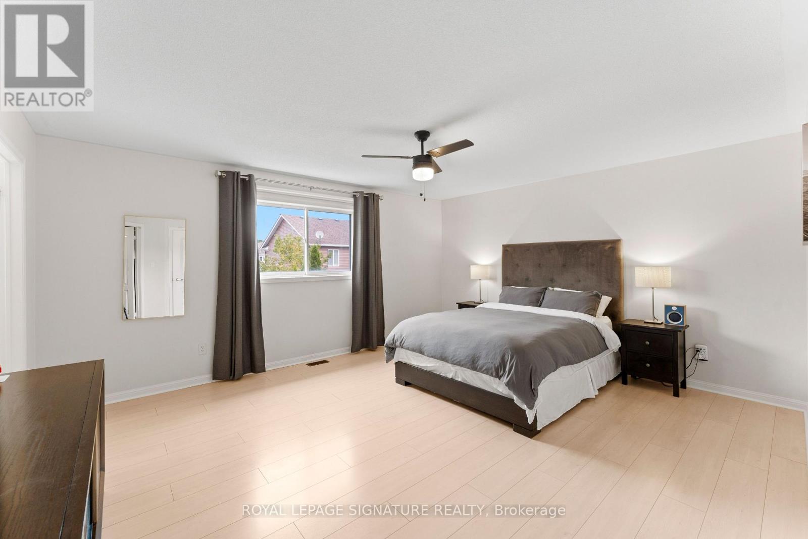 16 Beacham Crescent, Clarington (Newcastle), Ontario  L1B 1N2 - Photo 18 - E13841030