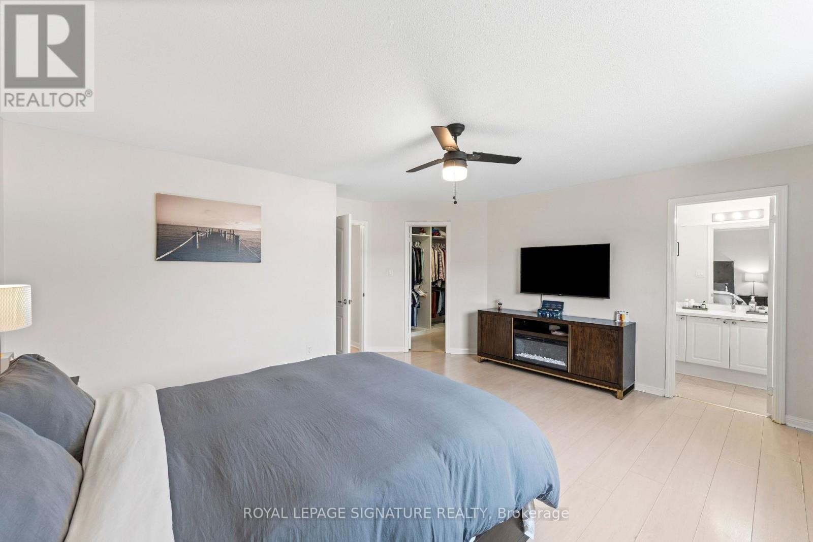 16 Beacham Crescent, Clarington (Newcastle), Ontario  L1B 1N2 - Photo 19 - E13841030