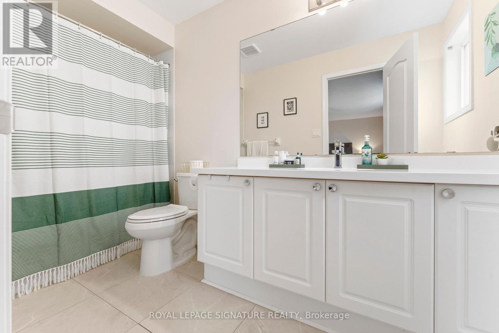 16 Beacham Crescent, Clarington (Newcastle), Ontario  L1B 1N2 - Photo 20 - E13841030
