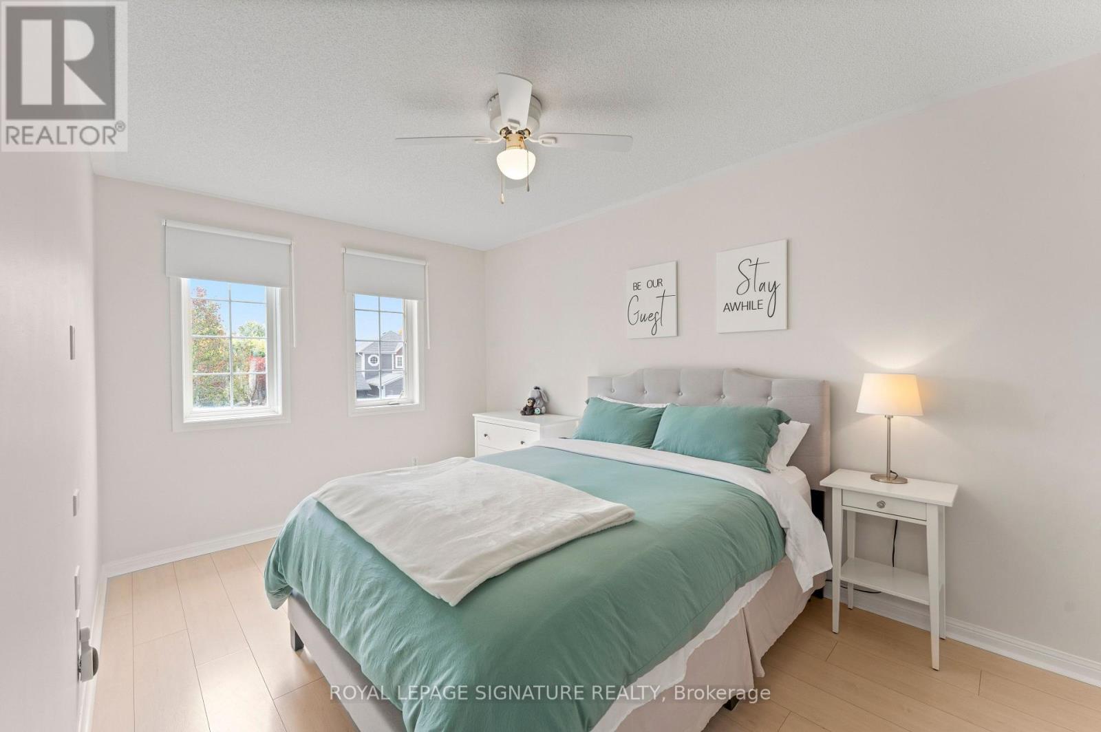 16 Beacham Crescent, Clarington (Newcastle), Ontario  L1B 1N2 - Photo 22 - E13841030