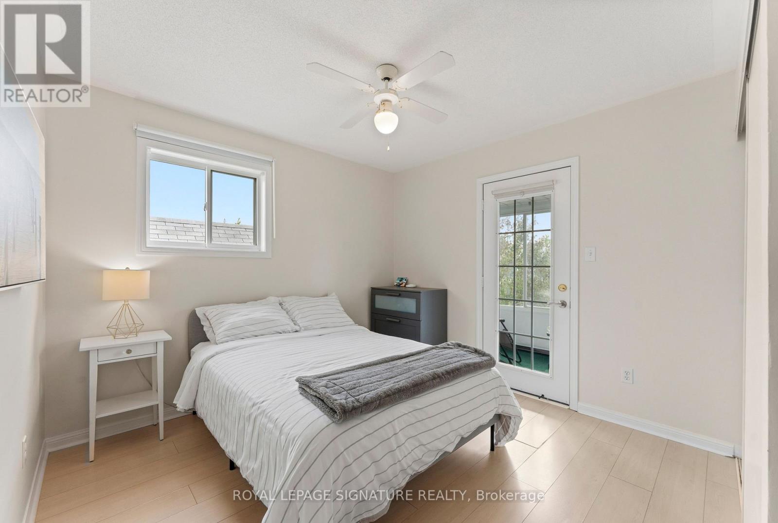 16 Beacham Crescent, Clarington (Newcastle), Ontario  L1B 1N2 - Photo 23 - E13841030