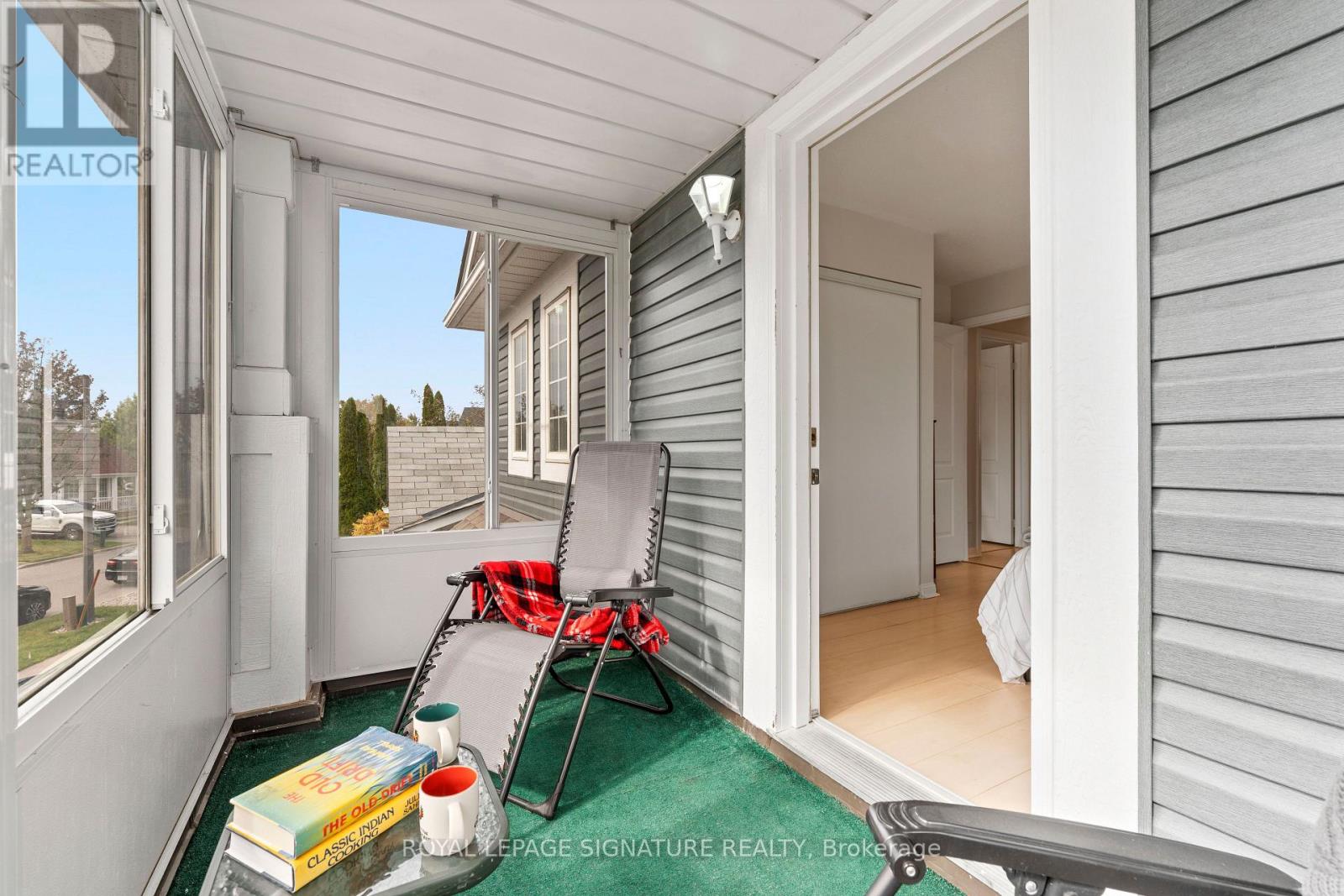 16 Beacham Crescent, Clarington (Newcastle), Ontario  L1B 1N2 - Photo 25 - E13841030