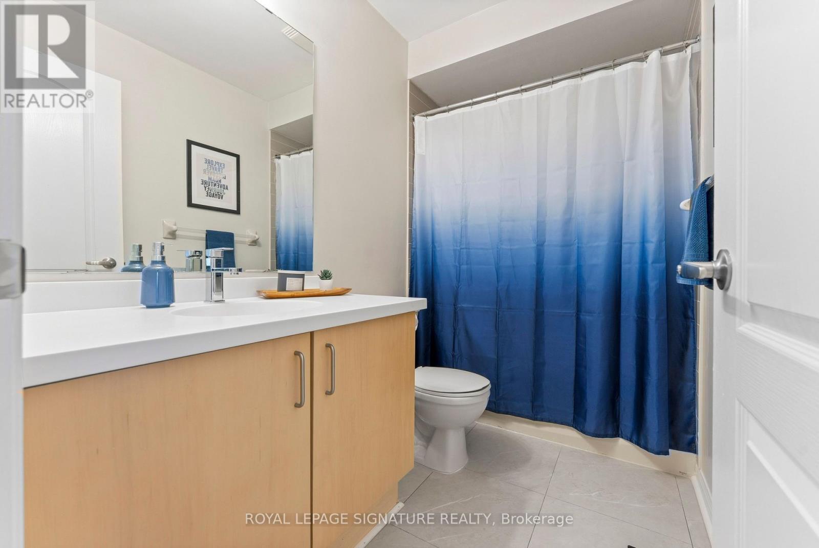 16 Beacham Crescent, Clarington (Newcastle), Ontario  L1B 1N2 - Photo 26 - E13841030