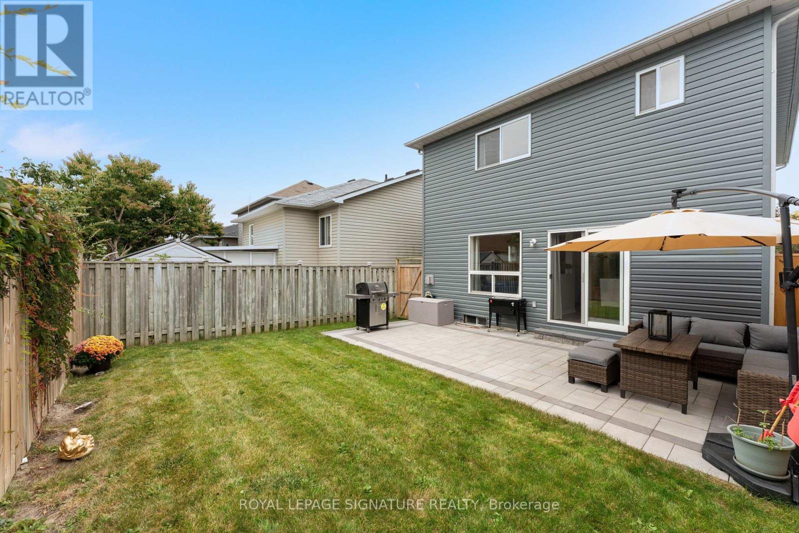 16 Beacham Crescent, Clarington (Newcastle), Ontario  L1B 1N2 - Photo 29 - E13841030