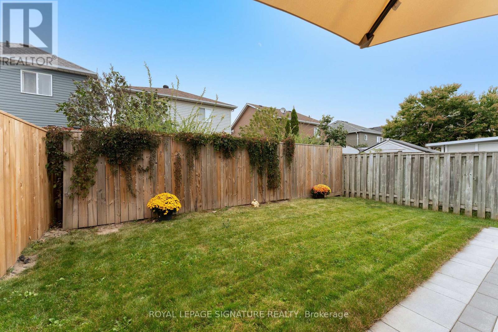 16 Beacham Crescent, Clarington (Newcastle), Ontario  L1B 1N2 - Photo 30 - E13841030