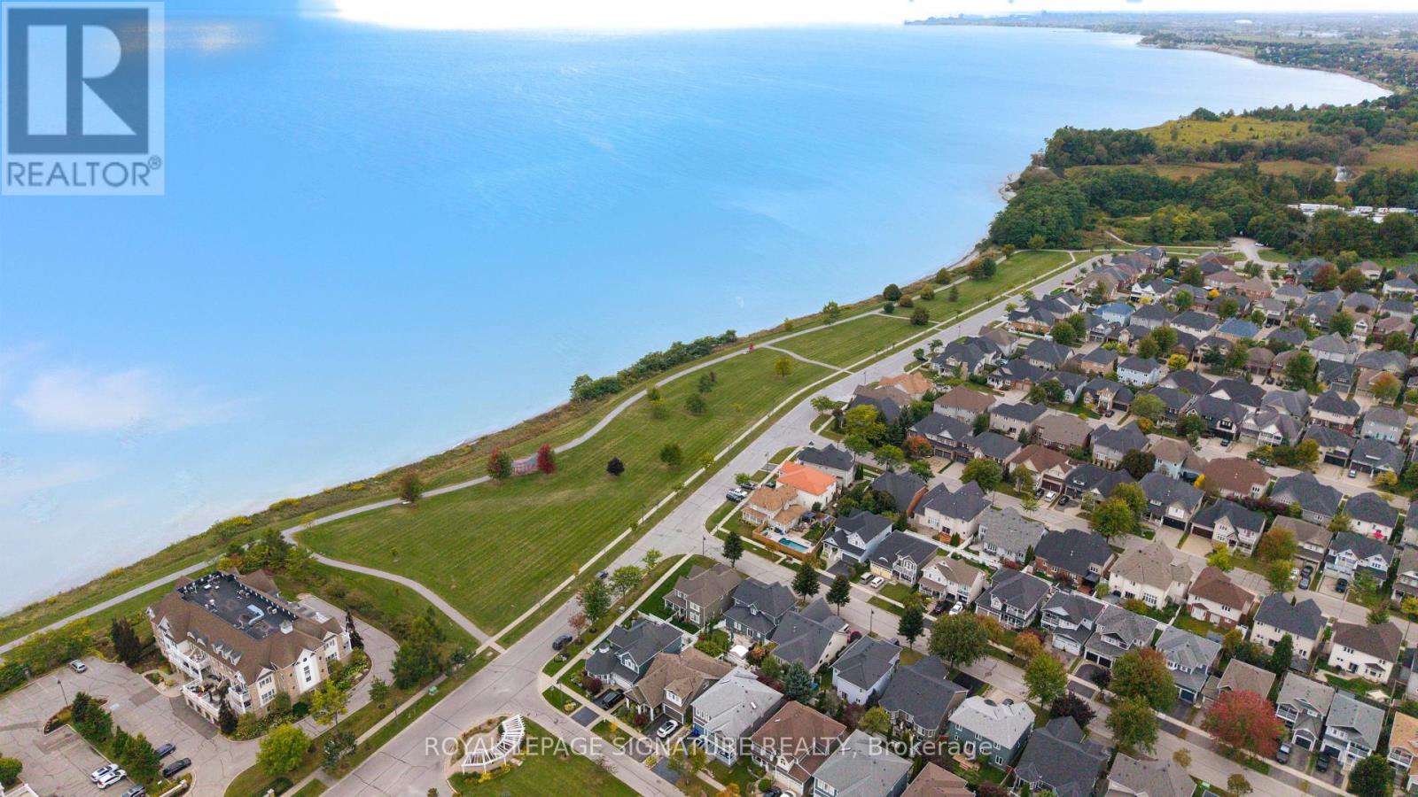 16 Beacham Crescent, Clarington (Newcastle), Ontario  L1B 1N2 - Photo 34 - E13841030