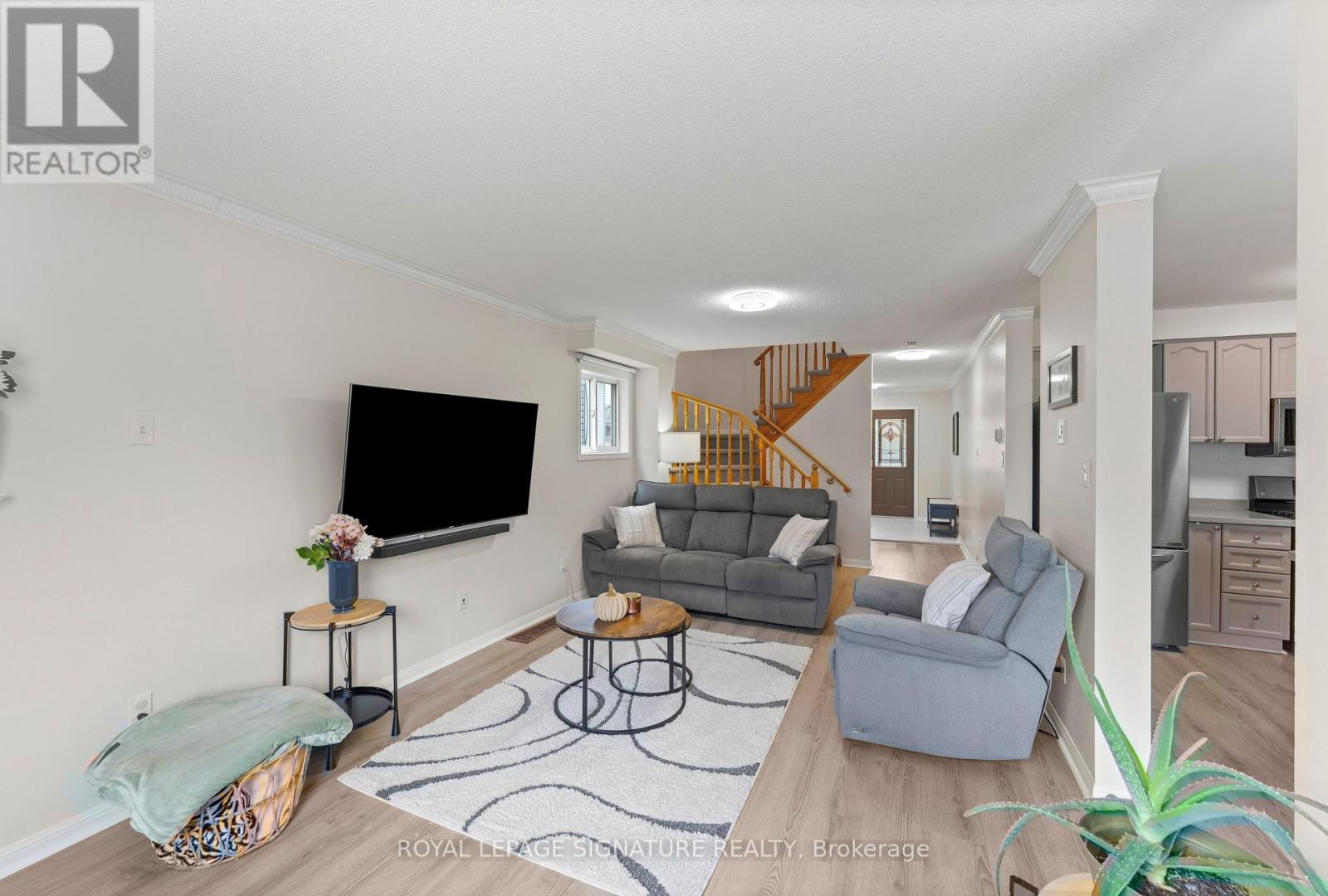 16 Beacham Crescent, Clarington (Newcastle), Ontario  L1B 1N2 - Photo 7 - E13841030