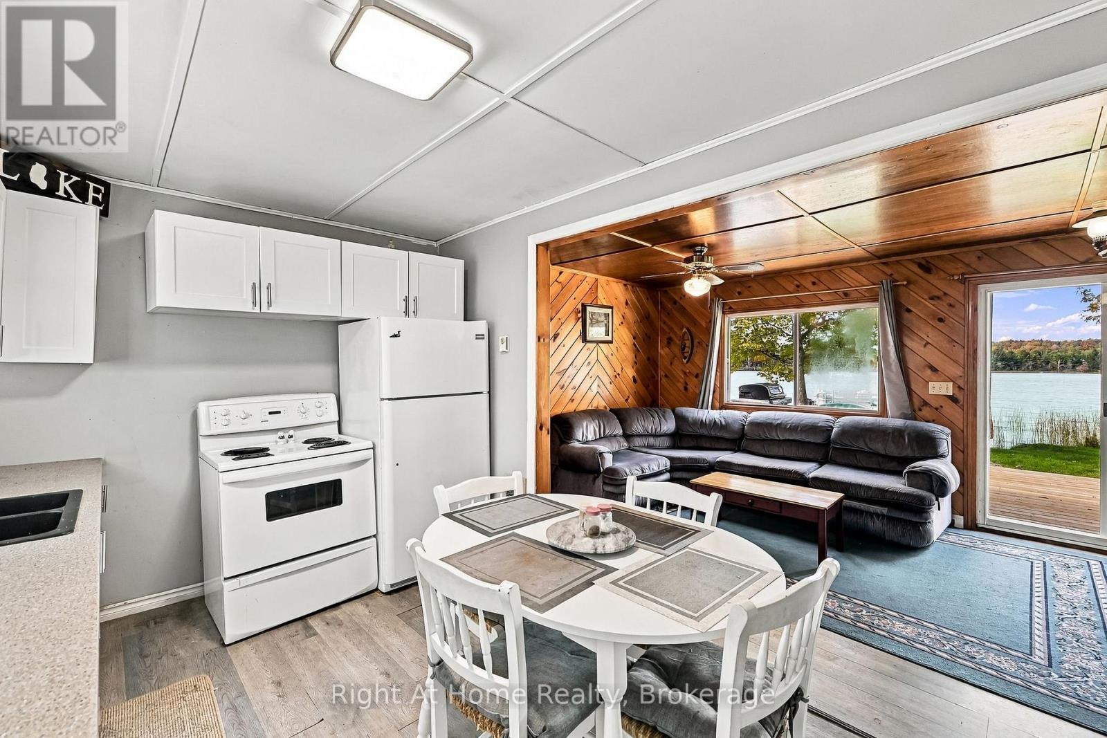 25 Snow Lk Lane, Wollaston, Ontario  K0L 1P0 - Photo 10 - X13841184