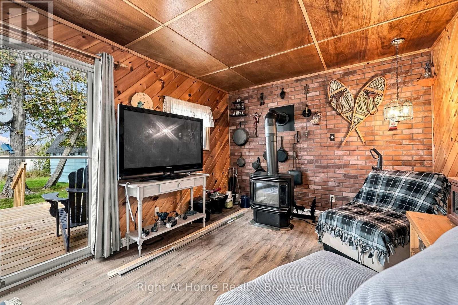 25 Snow Lk Lane, Wollaston, Ontario  K0L 1P0 - Photo 13 - X13841184