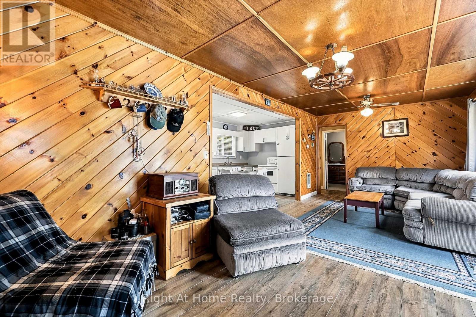 25 Snow Lk Lane, Wollaston, Ontario  K0L 1P0 - Photo 15 - X13841184