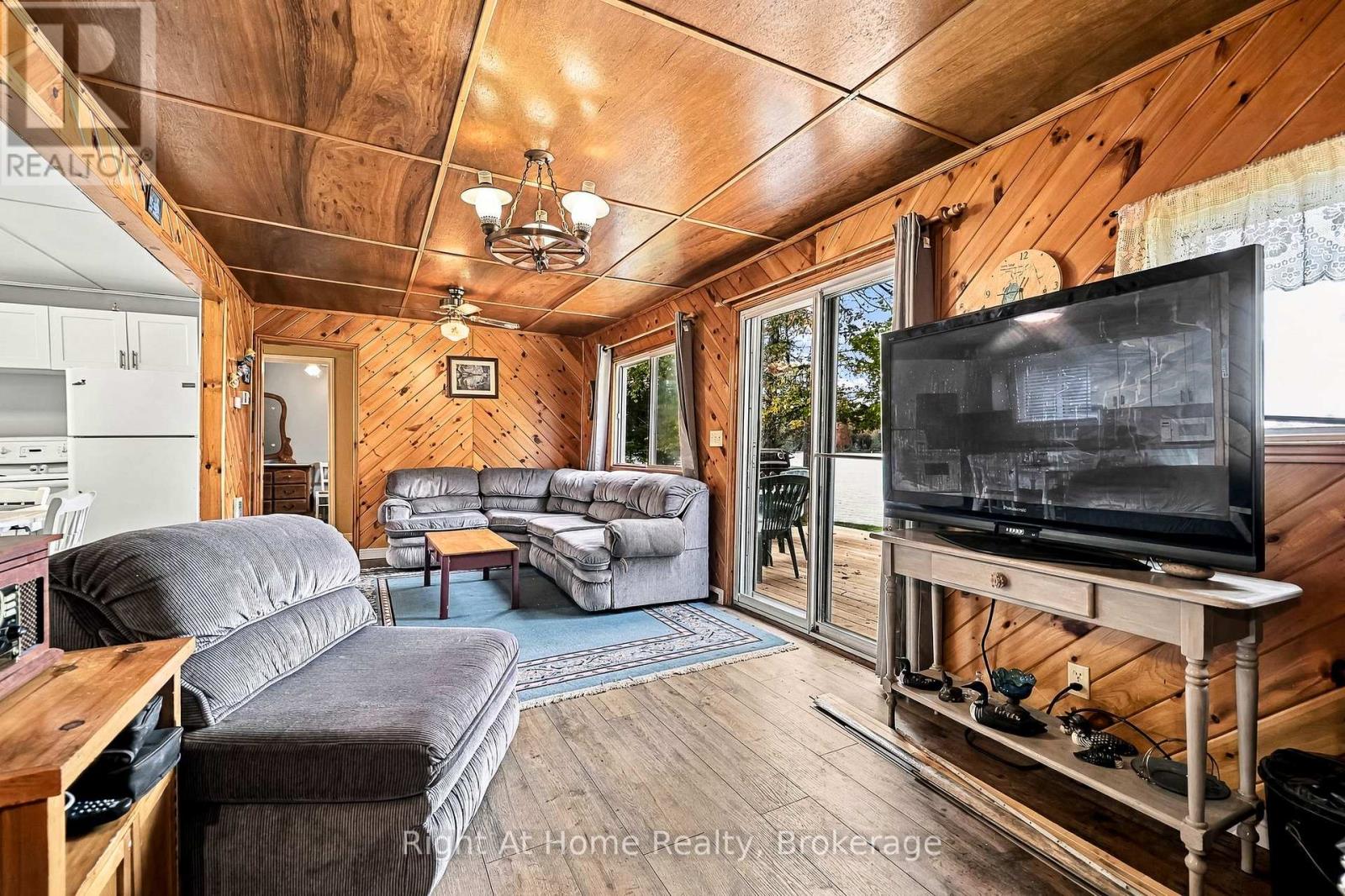 25 Snow Lk Lane, Wollaston, Ontario  K0L 1P0 - Photo 16 - X13841184