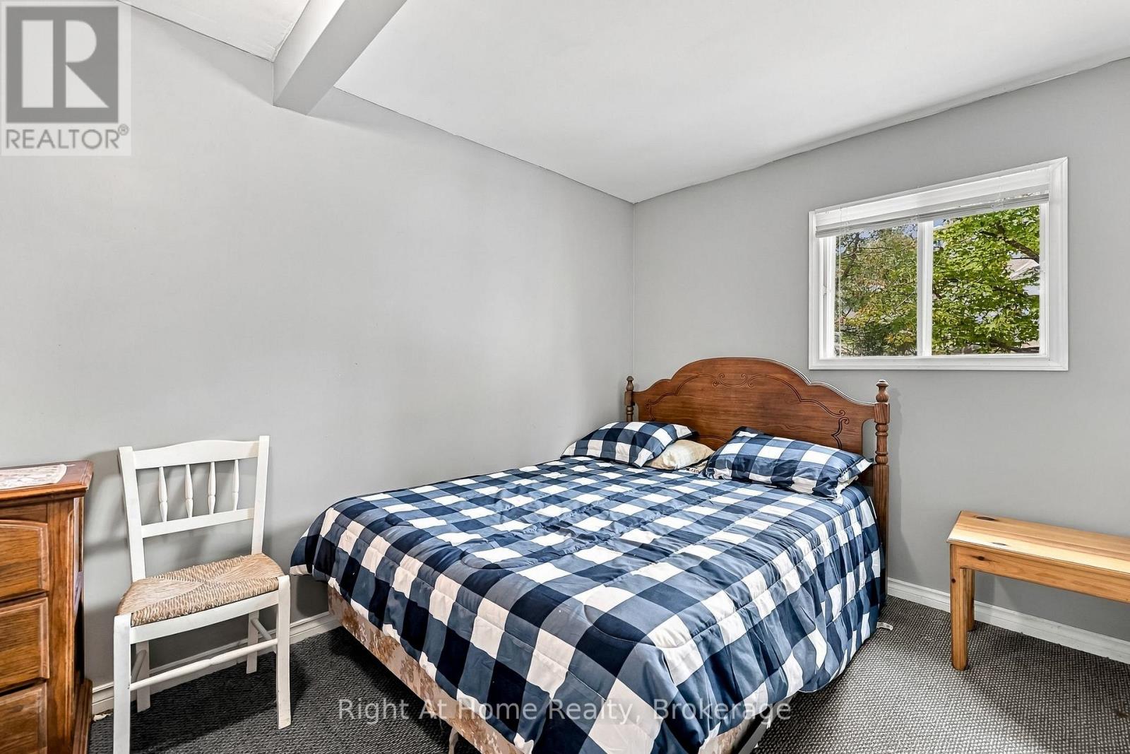 25 Snow Lk Lane, Wollaston, Ontario  K0L 1P0 - Photo 20 - X13841184