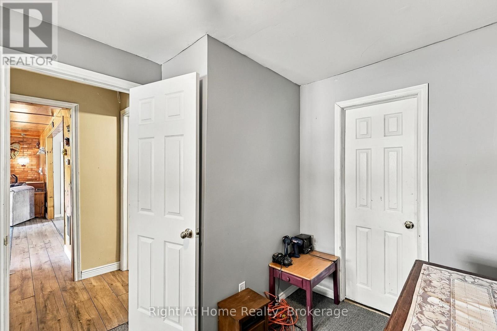 25 Snow Lk Lane, Wollaston, Ontario  K0L 1P0 - Photo 21 - X13841184