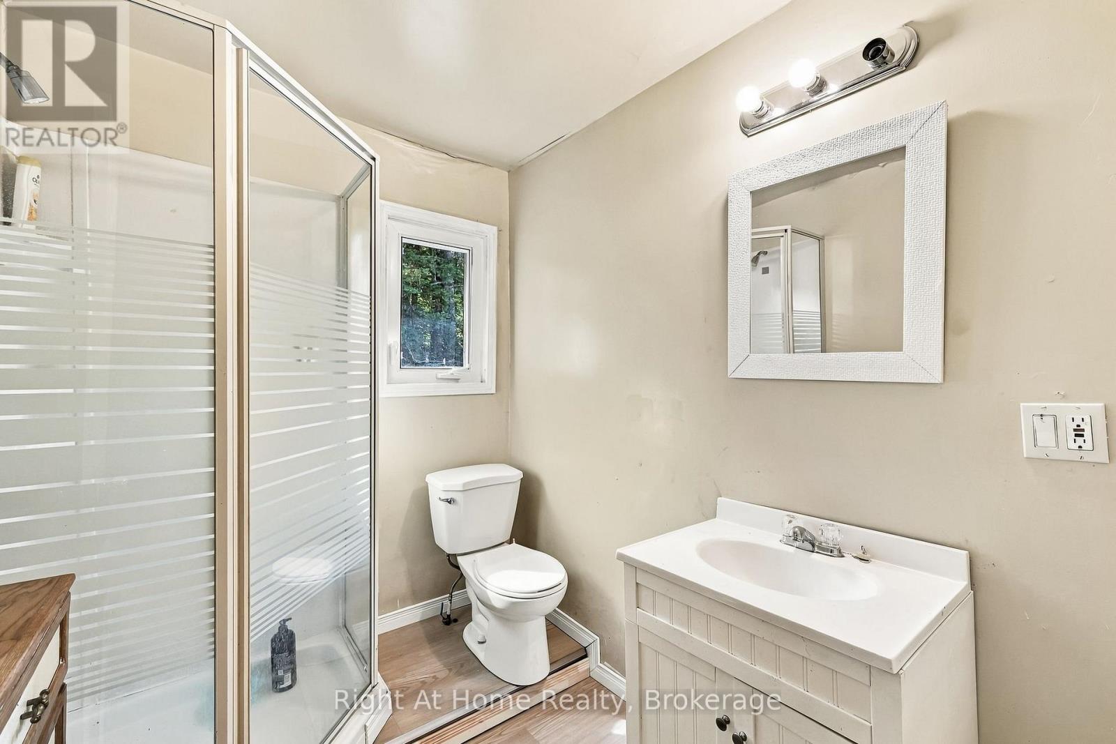 25 Snow Lk Lane, Wollaston, Ontario  K0L 1P0 - Photo 23 - X13841184
