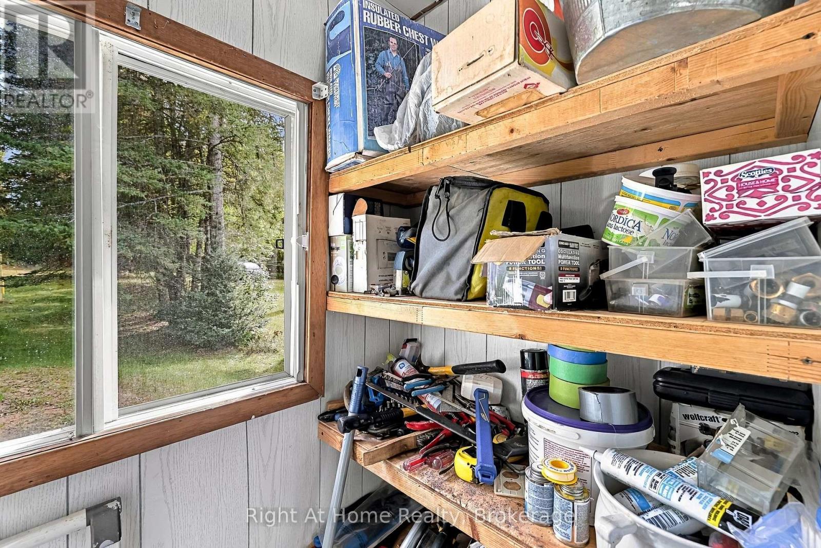25 Snow Lk Lane, Wollaston, Ontario  K0L 1P0 - Photo 24 - X13841184