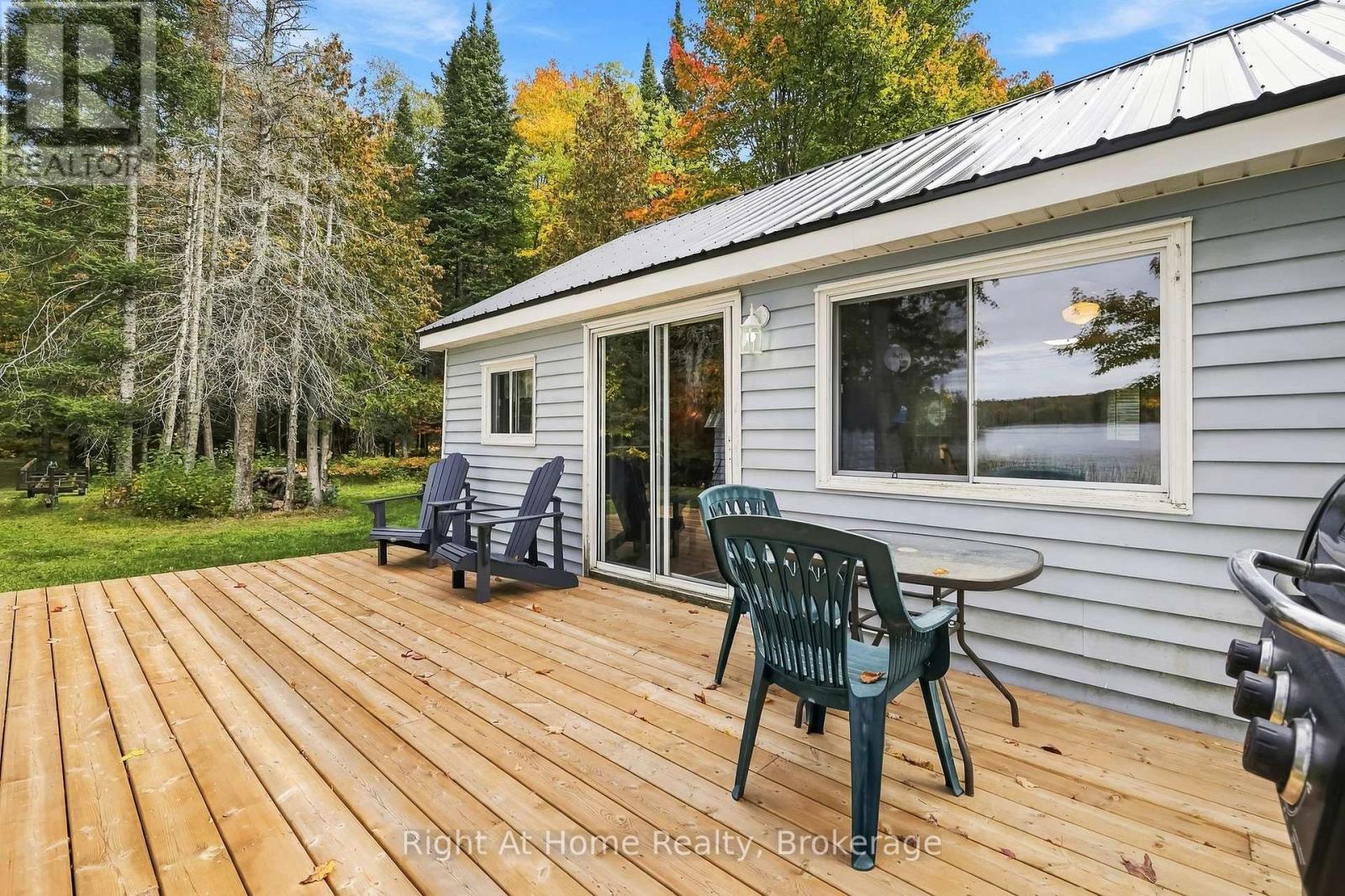 25 Snow Lk Lane, Wollaston, Ontario  K0L 1P0 - Photo 26 - X13841184