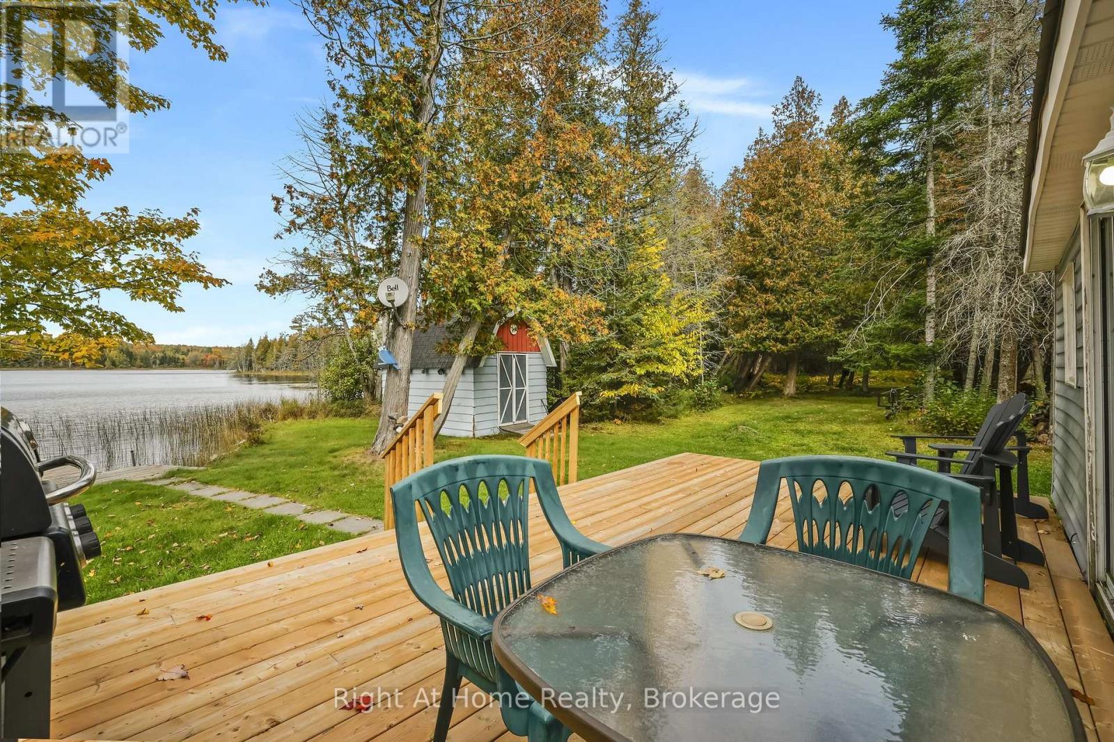 25 Snow Lk Lane, Wollaston, Ontario  K0L 1P0 - Photo 27 - X13841184