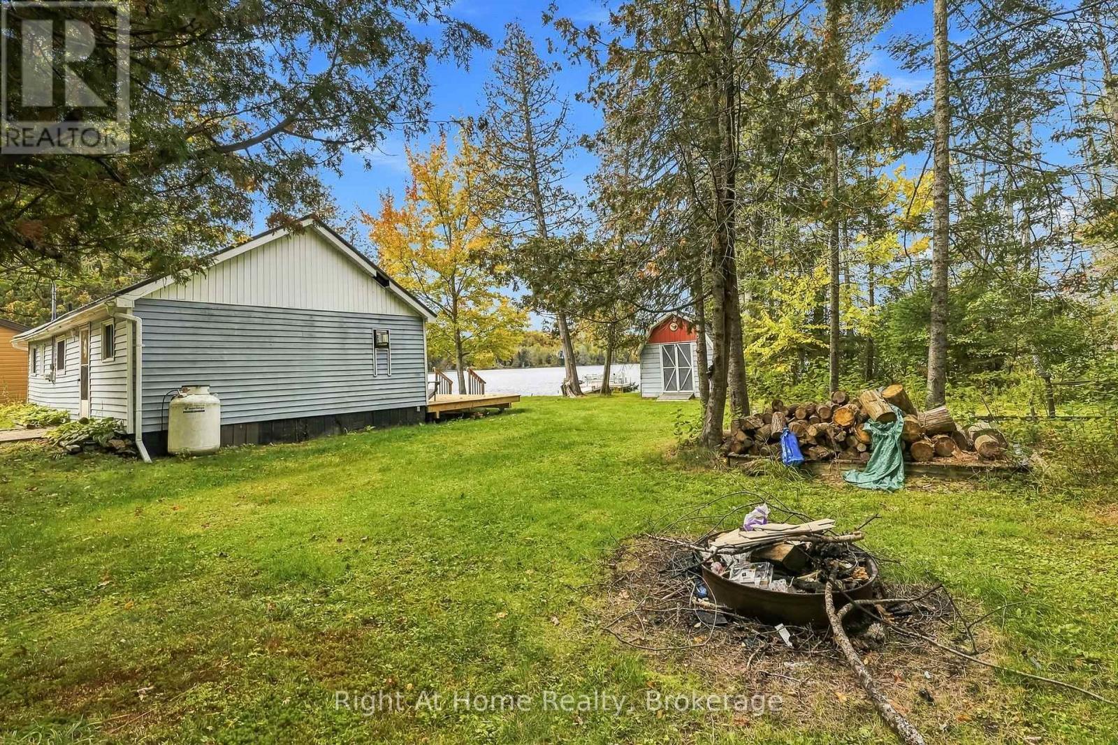 25 Snow Lk Lane, Wollaston, Ontario  K0L 1P0 - Photo 29 - X13841184