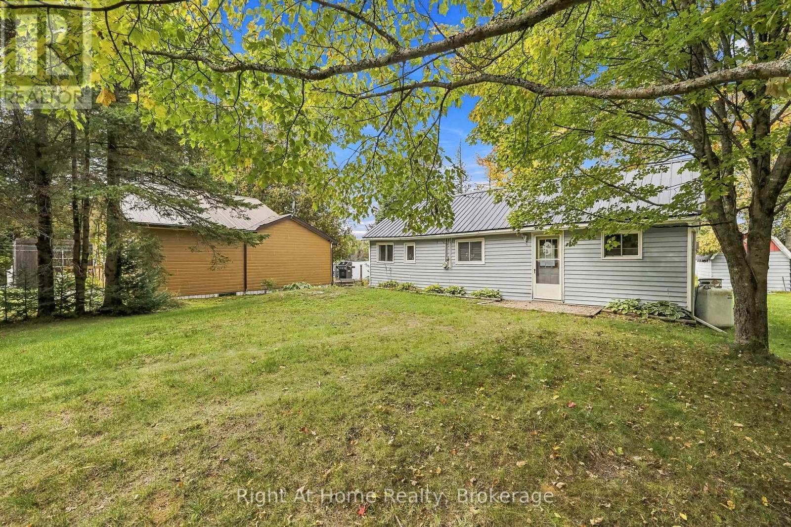25 Snow Lk Lane, Wollaston, Ontario  K0L 1P0 - Photo 3 - X13841184