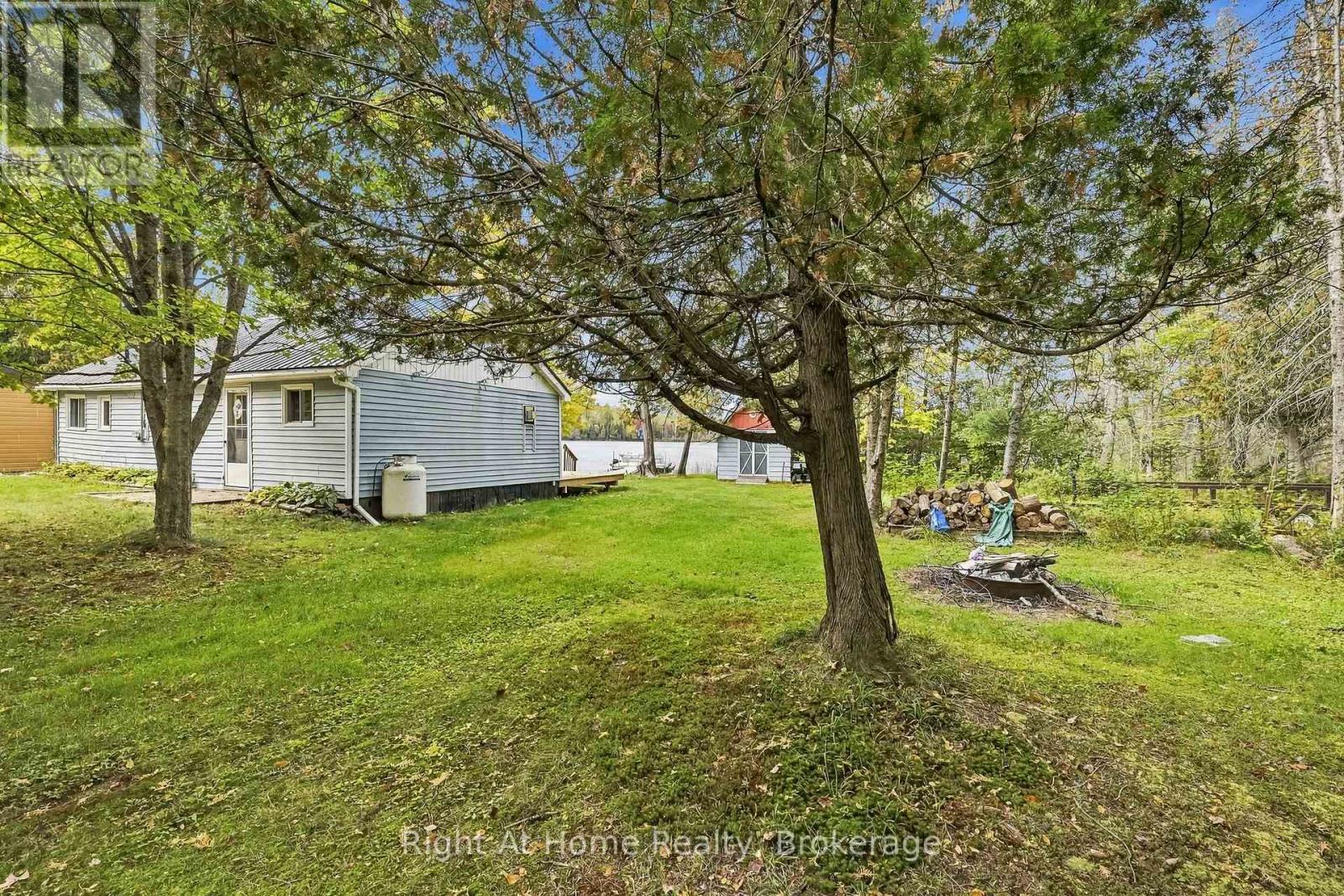 25 Snow Lk Lane, Wollaston, Ontario  K0L 1P0 - Photo 30 - X13841184