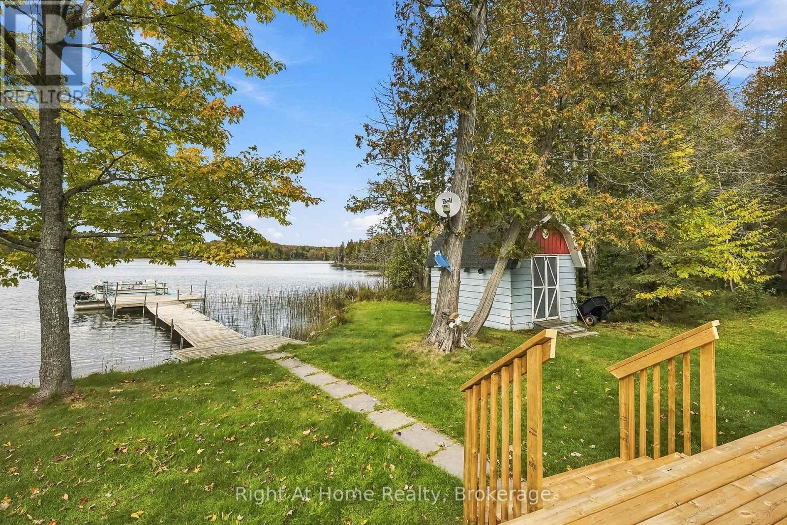 25 Snow Lk Lane, Wollaston, Ontario  K0L 1P0 - Photo 31 - X13841184