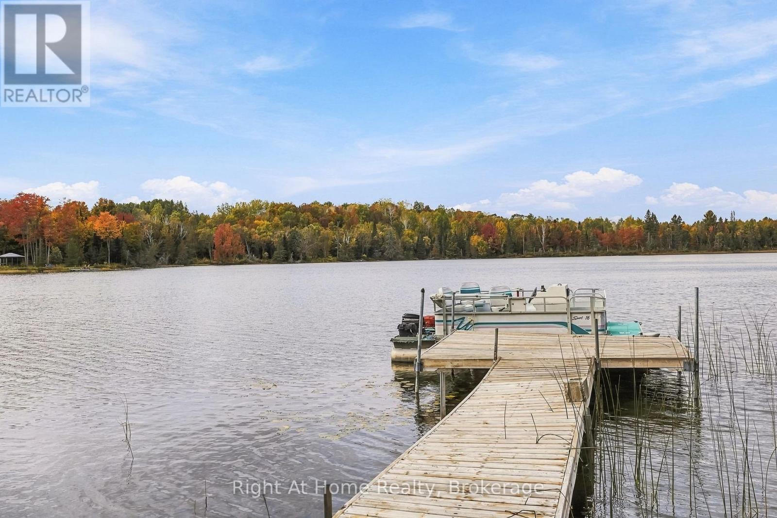 25 Snow Lk Lane, Wollaston, Ontario  K0L 1P0 - Photo 32 - X13841184