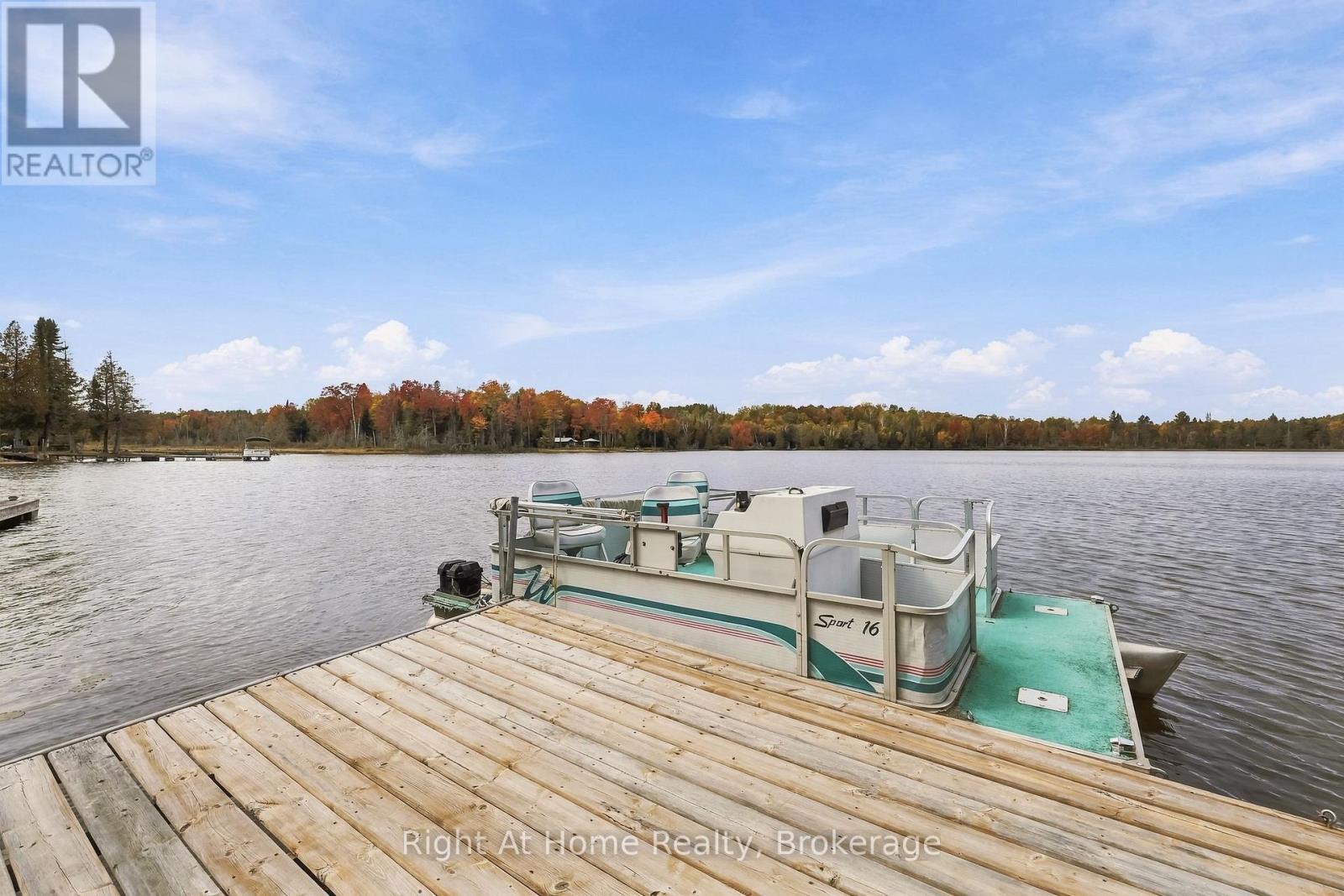 25 Snow Lk Lane, Wollaston, Ontario  K0L 1P0 - Photo 33 - X13841184